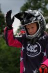 DSC05650