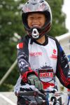 DSC05651