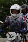 DSC05654