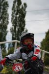 DSC05619