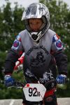DSC05655