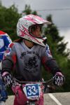 DSC05656
