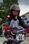 DSC05659