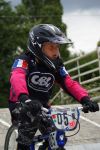 DSC05672