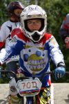 DSC05679