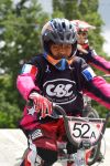 DSC05680