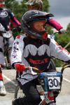 DSC05705