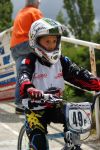 DSC05706