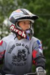 DSC05624