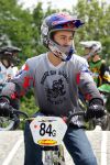 DSC05710