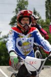 DSC05712