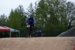 DSC04006