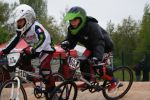 DSC04060