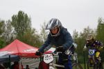 DSC04061