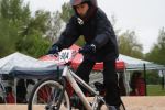 DSC04063