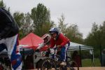 DSC04075