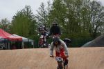 DSC04087