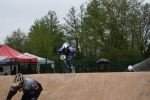 DSC04096