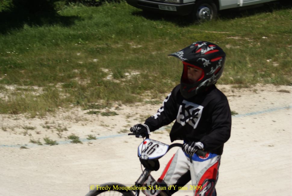 DSC05051