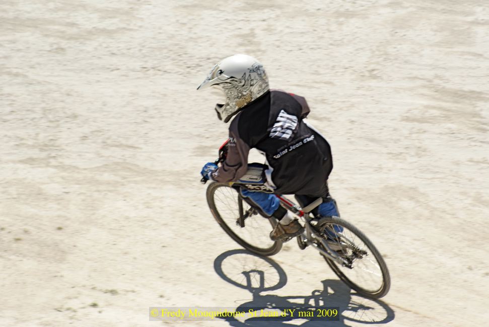 DSC05062