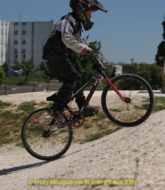 DSC05098