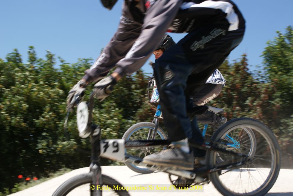 DSC05124