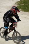 DSC05078