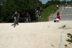 DSC05055