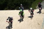 DSC05058
