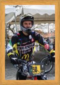 Damien MALARD