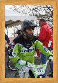 Guillaume MOUROZEAU