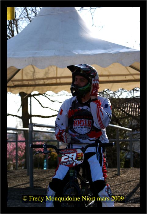 Laurent PIQUERAU