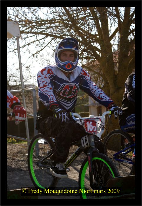 Pascal DALANSON