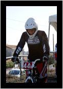 Maxence LAMBERTON
