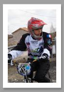 Maxime GELICUS