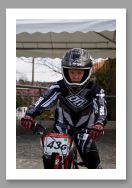 Maxime GOICHON