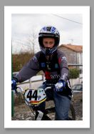 Alexis PICHON