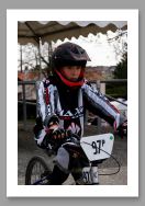 Maxence PORCHER