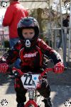 Lucas RAYMOND
