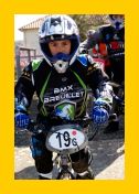 Arthur GUILLONNEAU