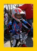 Lucas REYES