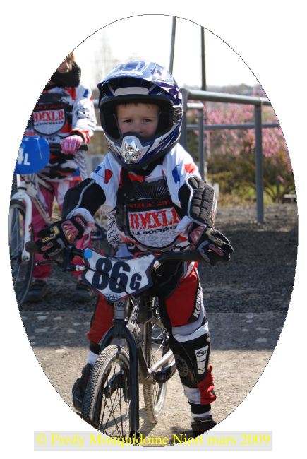 Valentin GABET