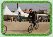 DSC01644