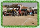 DSC01650