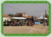 DSC01660