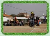 DSC01662