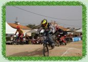 DSC01663