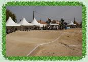 DSC01681