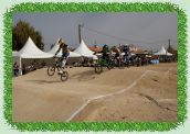 DSC01682