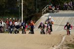 DSC07176